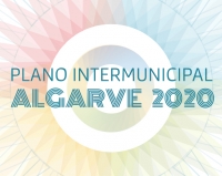 PLANO INTERMUNICIPAL ALGARVE 2020