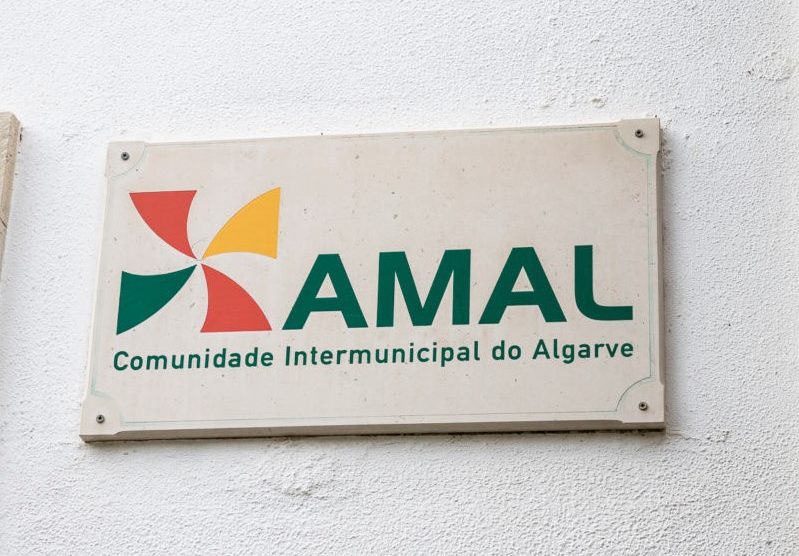 CIMLT  PROCEDIMENTO CONCURSAL – RECRUTAMENTO BOMBEIRO SAPADOR FLORESTAL  (até 13 novembro 2023) - Câmara Municipal de Alpiarça - Município de  Alpiarça