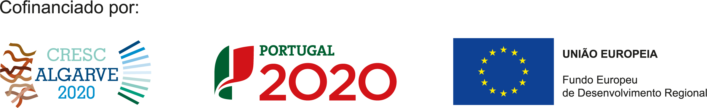 cofinanciado por crescAlgarve portugal2020 uniaoeuropeia