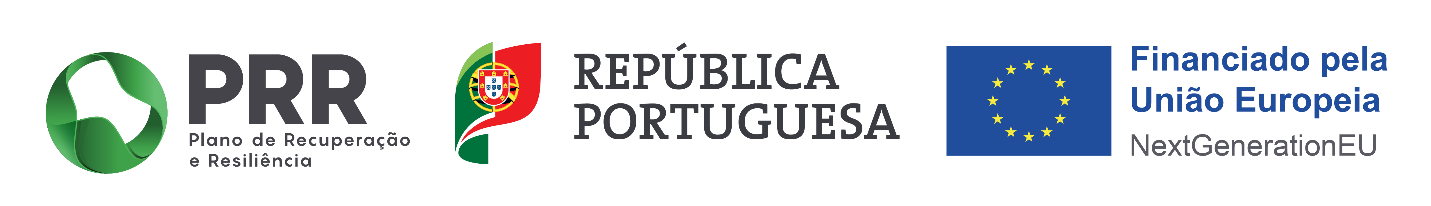 PRR BARRA LOGOS