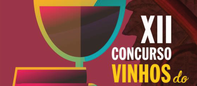 Lagos recebeu XII Concurso de Vinhos do Algarve 2019